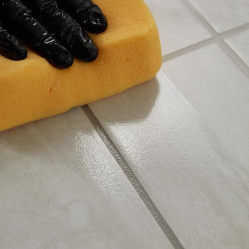 Mapei UltraCare Grout Refresh Colorant & Sealer 8oz - Warm Gray 5093