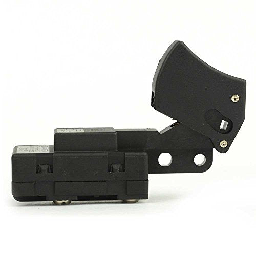 Superior Electric SW77 Aftermarket 20 Amp Trigger On-Off Switch Replaces OEM 2610321608, & 760245002