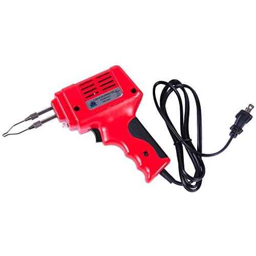 Forney 61528 100W Soldering Gun