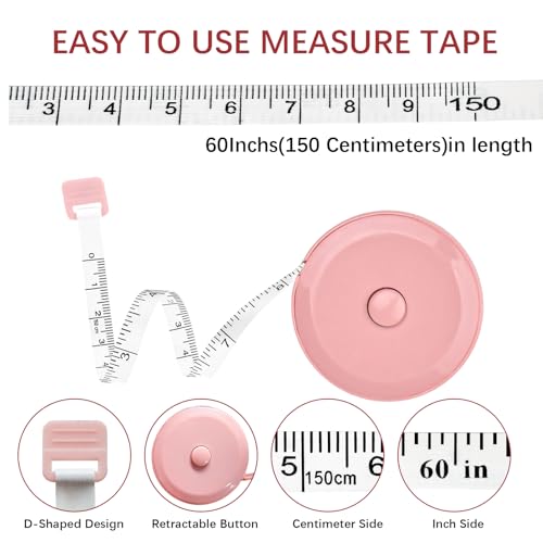 Cohoo Home Wallpaper Smoothing Tool Kit Contact Paper Tools for Contact Paper Peel and Stick Application Kit Self Adhesive Wallpaper for Bedroom Backsplash Tile Window Tint for Home Vinyl Wrap