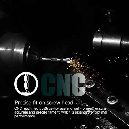 Torx Bit Set(T5-T40), 26 Pack Security Torx Bits Set with Magnetic Tips,Tamper Proof Star Bits Set S2 Alloy Steel, 1"&2" Long Impact Torque Bit Set & 2.3" Self-locking Quick Change Extension