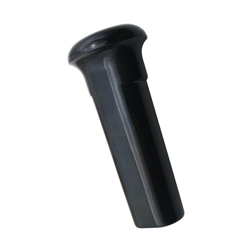 Gllehkt Convenient Pusher Rod Slow Juicer Pusher Slow Juicer Spare Part Juicer Replacement Blender Spare Part 6.8 * 14 cm for H600 780 1100