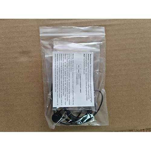 EDWERD Clear Eyes Protect Shield Glasses, Eyes Post-Op Cover Breathable Patch Guard with Elastic Strap for Myopia, Cataract Recovery, 2 PCS (B)