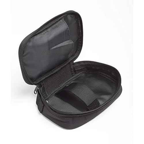 Fluke C35 Polyester Soft Carrying Case