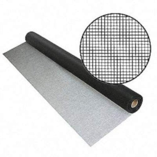 Custom Size Window Screen Kit (White) Assembly Required