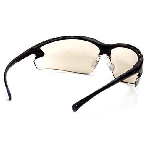 Pyramex Venture 3 Safety Glasses