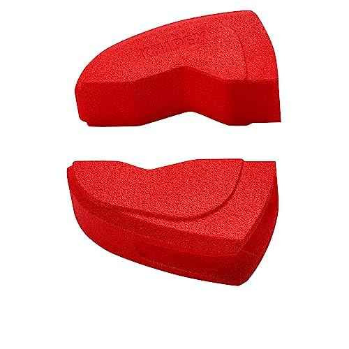 Knipex - Jaw Protectors for 10" Cobra¢ç Pliers (8709250V01)