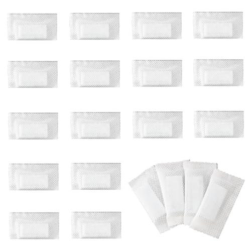 Adyoney 20Pcs 15g Curtain Weights for Drapes & Tablecloths, Discreet Home Decor Support