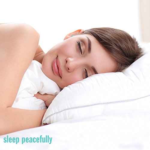 Mack's Original Soft Foam Earplugs, 10 Pair - 33B Highest NRR, Comfortable Ear Plugs for Sleeping, Snoring, Work, Travel & Loud Events | Made in USA