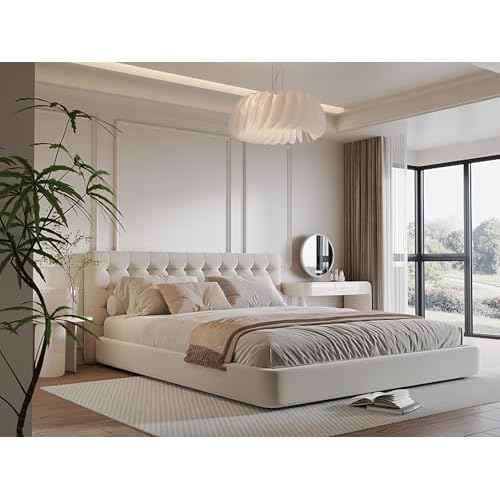 Pre-Cut3D Wall Panels Self-Adhesive PVC Wall Molding Trim for Interior Wall Decor, Easy Install Wainscoting Paneling Room Bedroom Accent Wall 6 Set