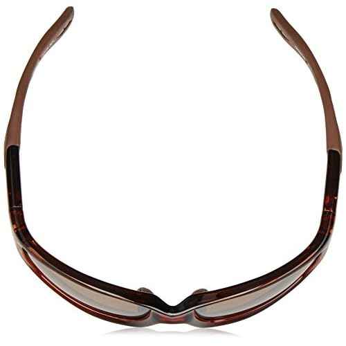 Crossfire 2117 Safety Glasses