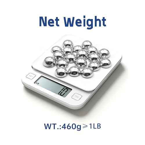 63/37 Solder Bar Mini Solder Bar Ideal for Solder Pot Operations