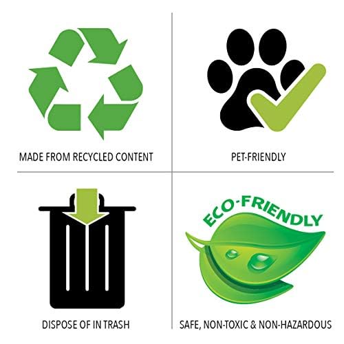 Quick Dam QD610-1 Water-Activated Flood Barrier-1 Pack, Black