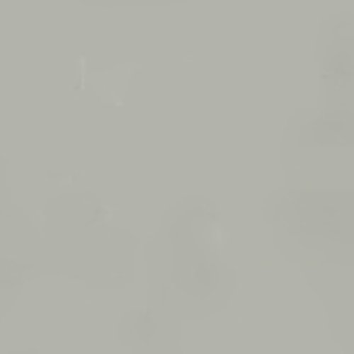 Mohawk Fil-Stik Wax Putty Stick for Wood Repair, Ash (Gray) M230-2001, 1 Count