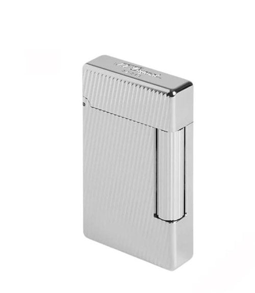 S.T. Dupont 020830