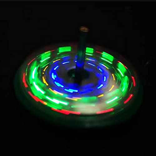 DIY Practical Soldering Practice Kit Practice Learning Electronics Training Board