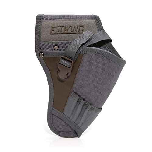 Estwing Holster for Work