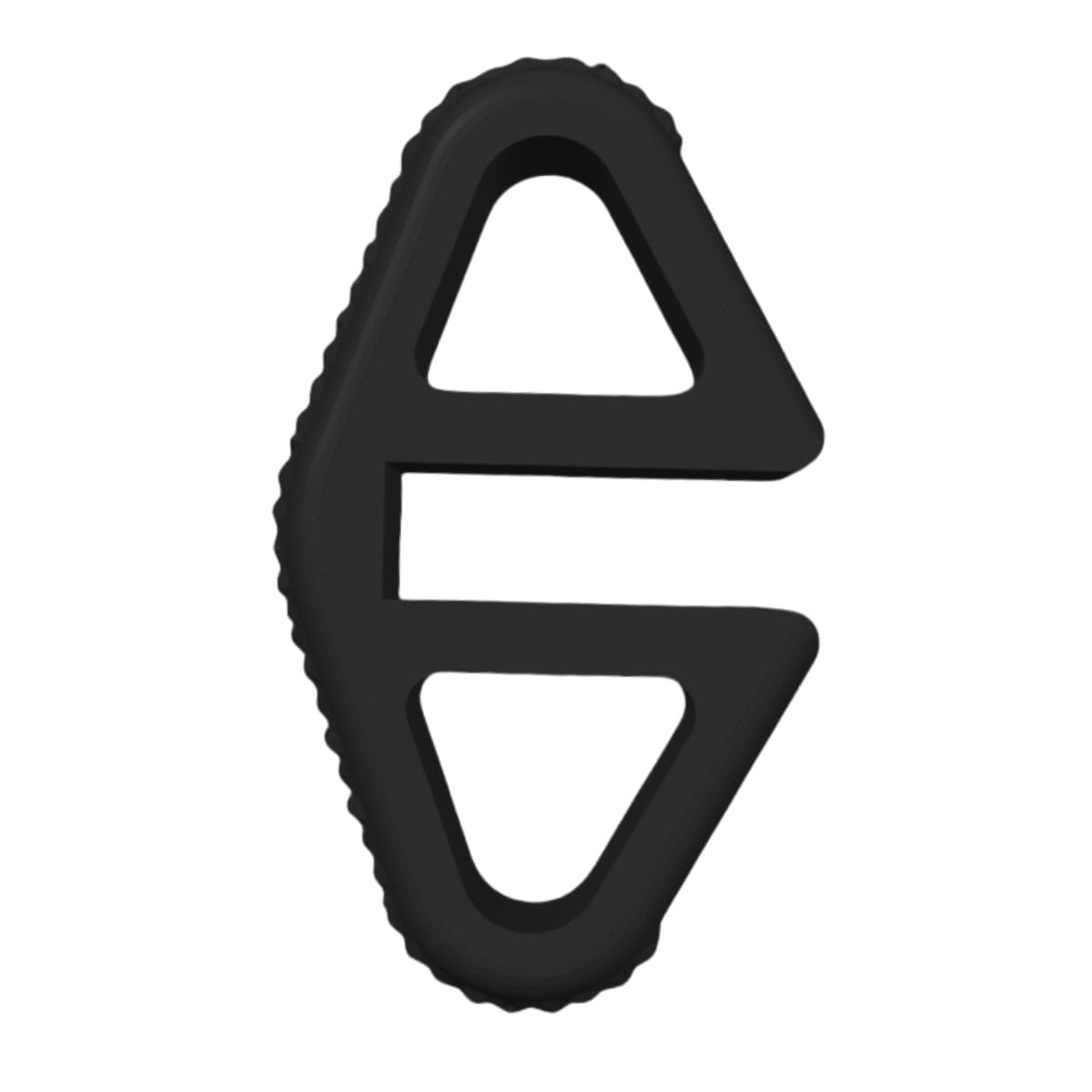 College Dorm Bed Ladder Foot Support for Dorm Bunk & Loft Beds, No Tools Needed, Adds Comfort & Safety, Fits Most College Dorm Bed Ladders