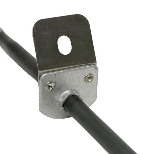 Lower Bake Heating Element for Kenmore Range Oven – Fits 790.96002603 790.96002604 790.96002605 790.96004600 790.96004601 790.96004602 790.96004603 790.96004604 790.96004605 790.96008800 790.96008801
