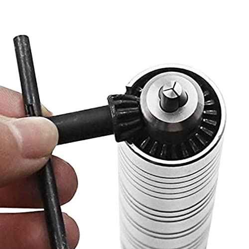 Chuck Key Jacobs Foredom flexshaft Style key for #30, #30H, #30SJ & #25C handpieces