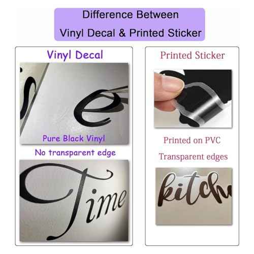 Learn Something New Everyday - Positive Quotes Wall Decal Carved Pure Black Vinyl Handwriting Art Letters Stickers Home Decoration