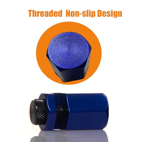 Tall Stair Gauges for Framing Square, Carabiner Stair guages Knobs Tool for Carpentry Squares Stair and Rafter Gauge Clamps