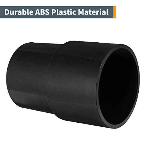 POWERTEC 70141V 2-1/2" to 2-1/4" Reducer