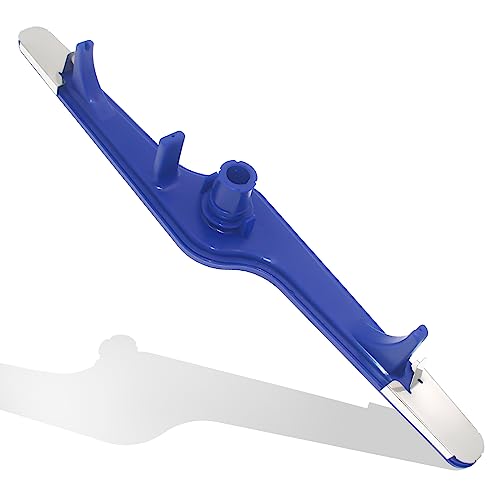 Lower Spray Arm for Frigidaire Dishwasher - Model 5304517203, Replaces 1545680