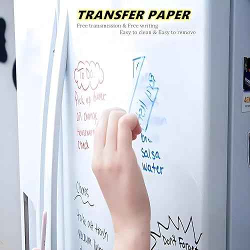 practicalWs 17.7In¡¿118In Clear Wallpaper Transparent Kitchen Backsplash Protective Contact Paper Removable Clear Wall Protector Oil Proof Waterproof Sticker Easy to Clean