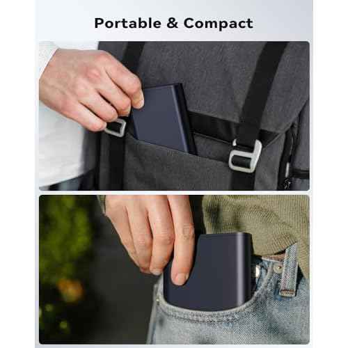 49-in-1 Small Screwdriver Set, [Super Durable] Tiny Torx Screwdriver Fits All Ring Doorbell, Precision Magnetic Mini Repair Tool Kit for Watch, Laptop, Eyeglass, Camera, Men Gift Screw Driver