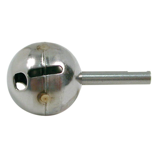 Danco 88119 Stainless Ball for Delta Single-Handle Faucets