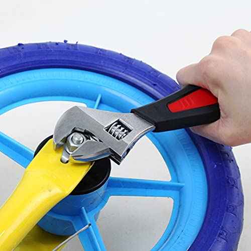 149 Piece Tool Kit, General Home/Auto Repair Tool Set with Toolbox Storage Case for Homeowner, Apartment, Office, Mechanic, Men, Car, and as A Gift