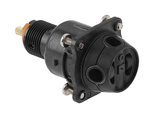 Kohler Rite-Temp Pressure Balance Cartridge GP800881 - One-Piece Design, Genuine Part