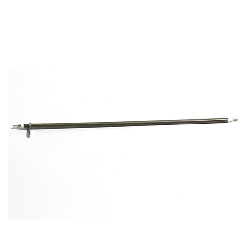 6.6mm*430/435/440/445/450mm Heating Element for Electric Oven with Round Metal Sheet by Annealing 220V 400W 2pcs/lot(220V_400W 445MM 415MML)