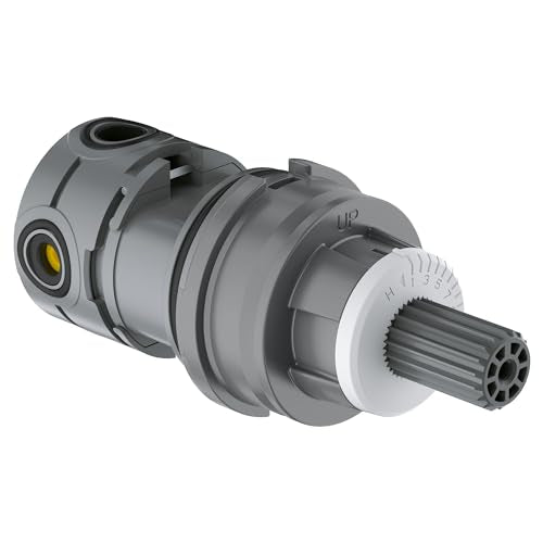 American Standard Pressure Balance Valve Cartridge for Shower