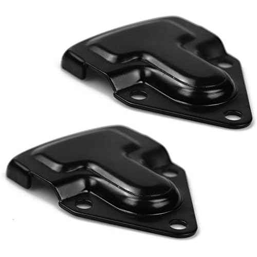 BHTOP Aftermarket Top Cover for Hitachi NR83A2&A3 (877-330) 2 PACK