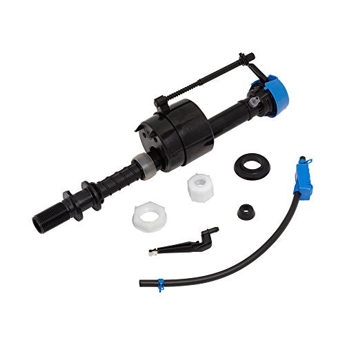 American Standard Toilet Fill Valve Universal Tank Repair Part