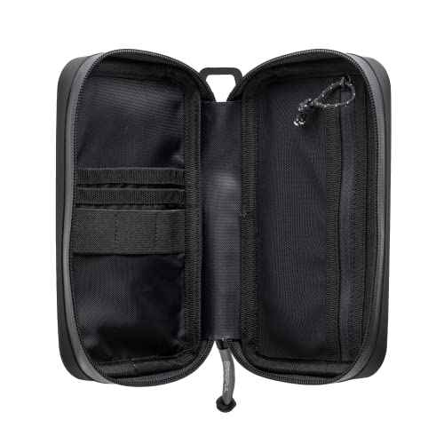 Magpul DAKA Utility Organizer Compact Semi-Rigid Multi-Purpose Case, Durable Water-Resistant Heavy Duty Compact Pouch