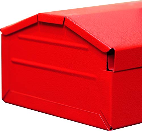 BIG RED TB102 16