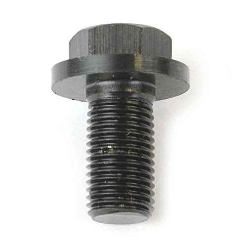 Superior Electric S77-26 HD77 / 1677M Aftermarket Circular Saw Replacement Blade Bolt Replaces OEM# 2610000050