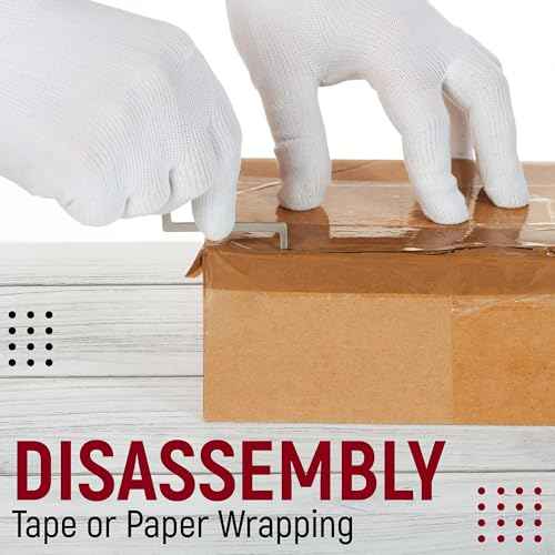 5-Pack Z-Shaped Mini Wrench Set, Stainless Steel Compact Hand Tools for Small Screws, Tight Spaces, Repairs, Electronics