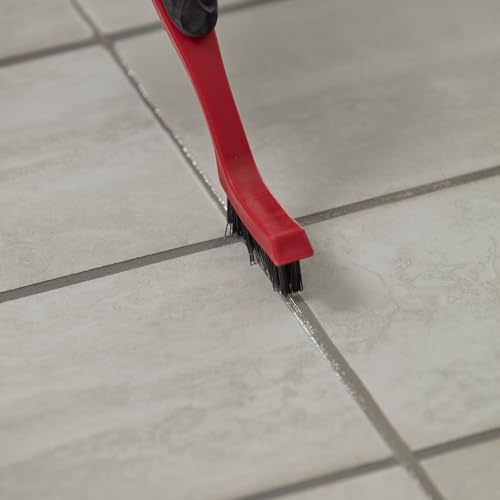 Mapei UltraCare Grout Refresh Colorant & Sealer 8oz - Warm Gray 5093