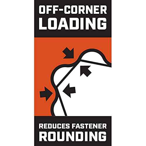 Crescent 8mm 12 Point Combination Wrench - CCW19