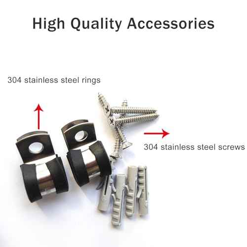 Upgraded Skateboard Wall Mount Skateboard Hanger, Skateboard and Longboard Wall Rack, Skate Board Holders-Lengthen