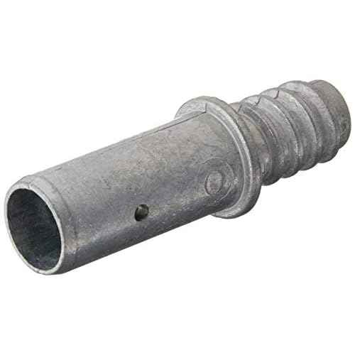 Wooster Brush Company FR065 Sherlock Threaded Tip Replacement