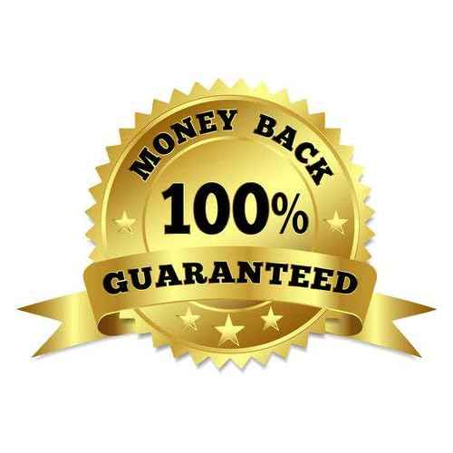 2 Pairs Soft Banded Silicone Reusable Washable Ear Plugs for Sleeping Swimming Noise Hearing Protection Earplugs Music Concerts Construction Shooting Hunting Motor Sports