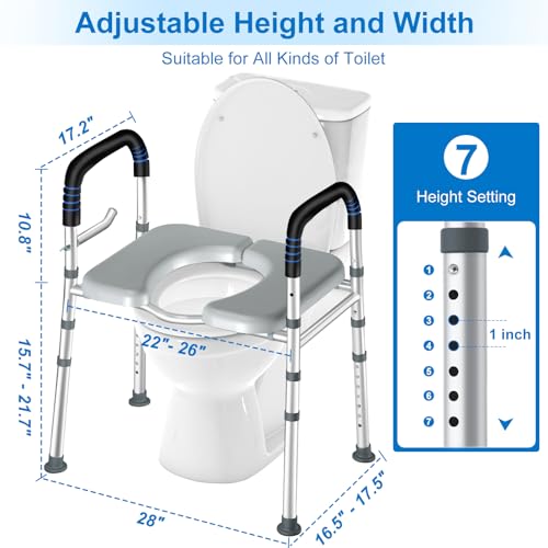 FSA or HSA eligible item
