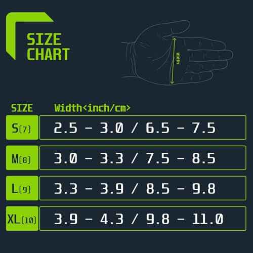 Work Gloves PU Coated, for Men and Women, Ideal for General Duty Work, 12 Pairs, Grey