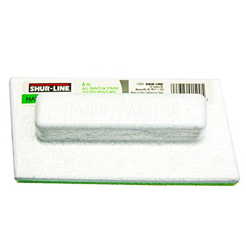 Shur-Line 1500C Handi Painter
