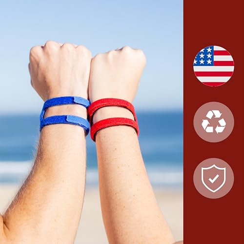 Black WristWidget® Wrist Brace for TFCC Tears & Pinky Side Pain, Supports & Pain Relief